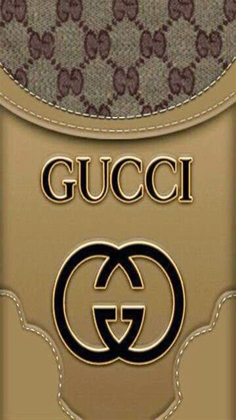 gucci tapete|gucci wallpaper for sale.